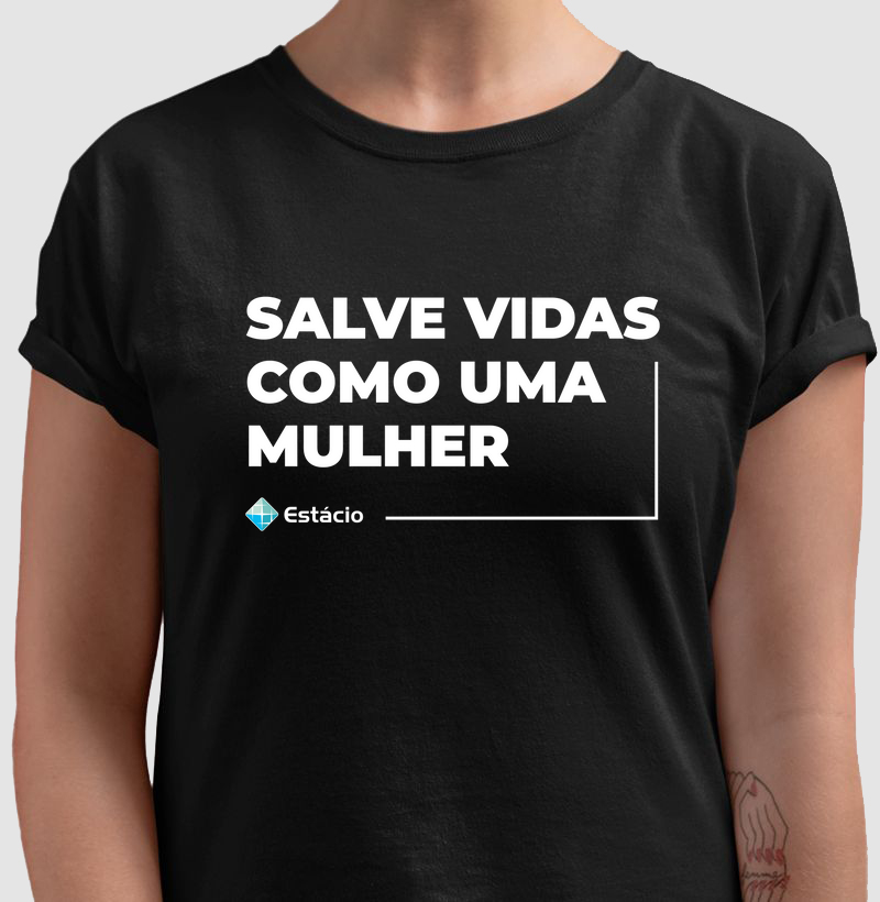 Dia da Mulher