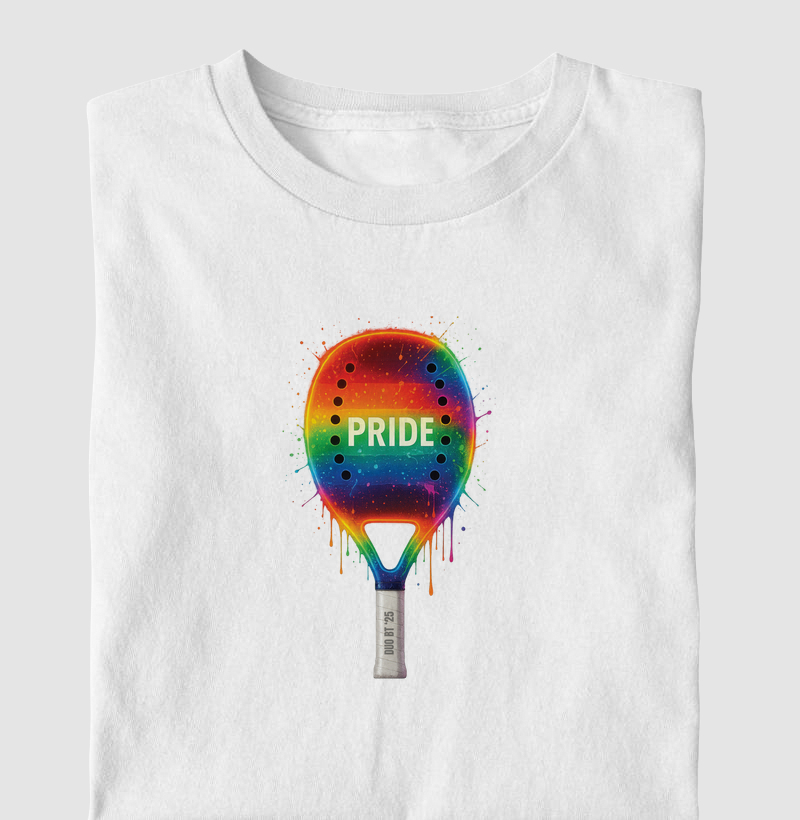Pride