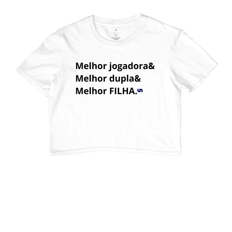 Melhor Filha