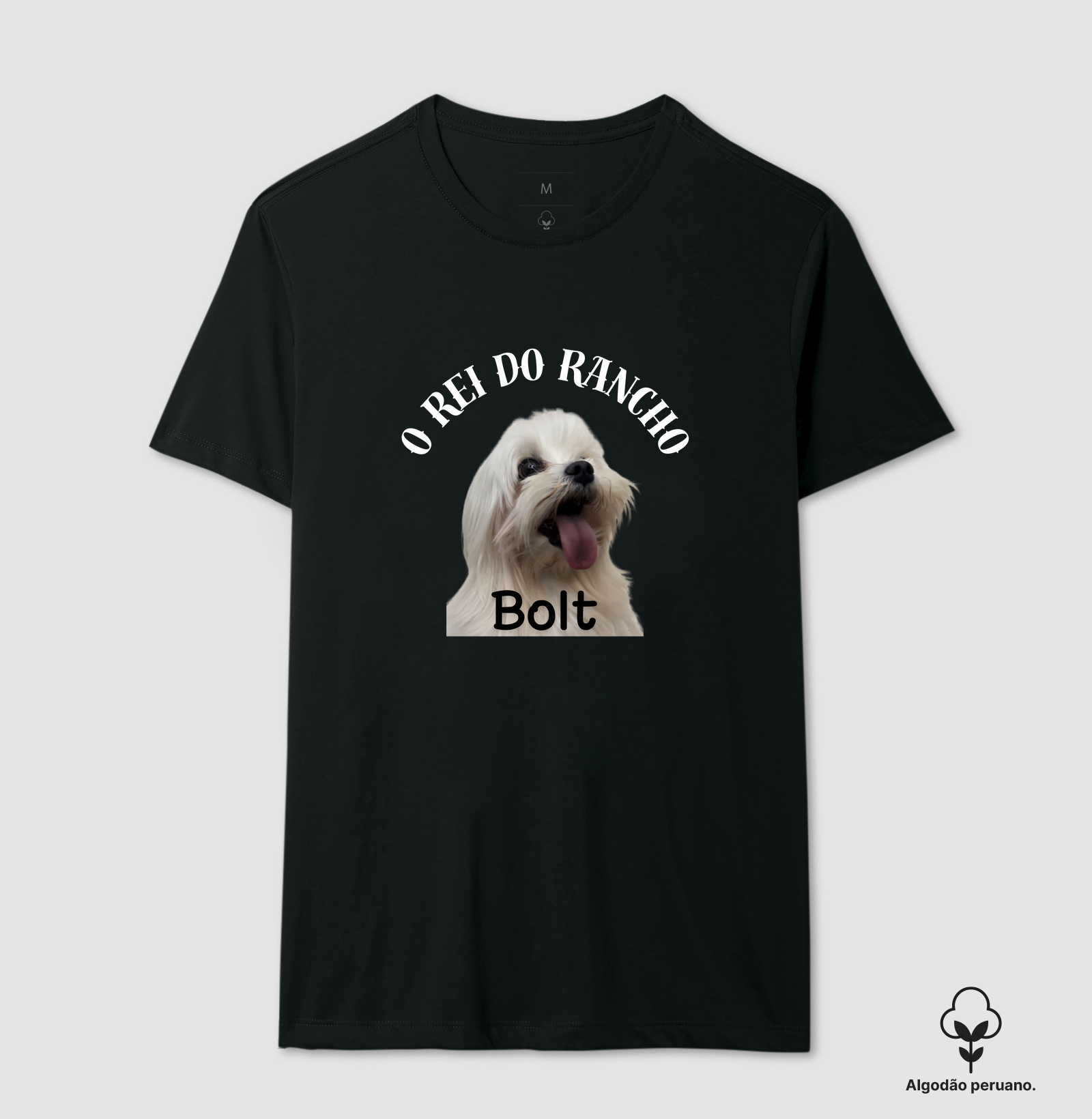 Bolt