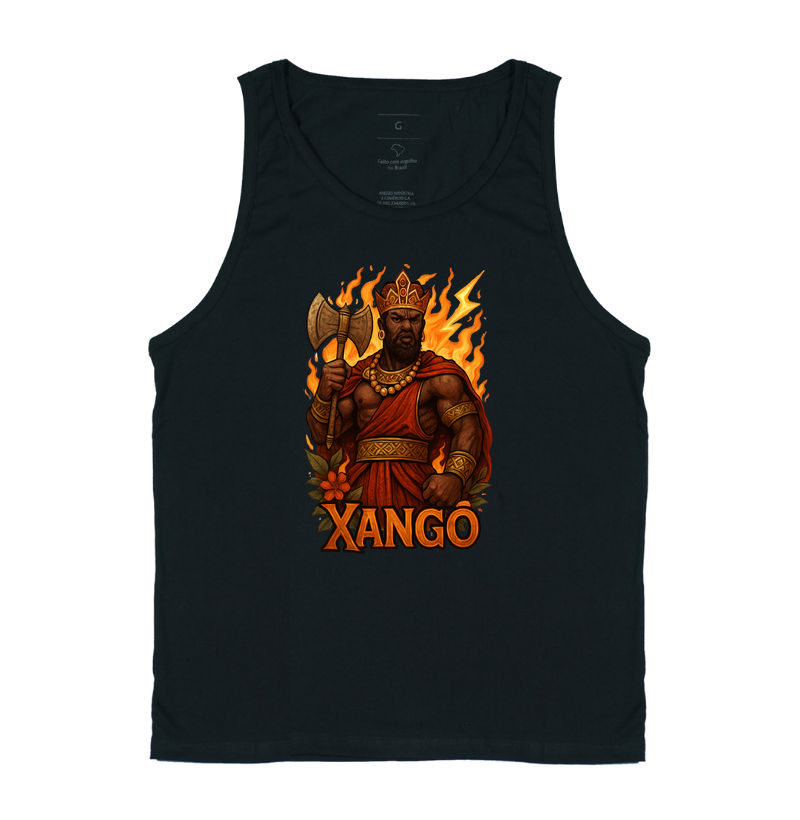 Xangô