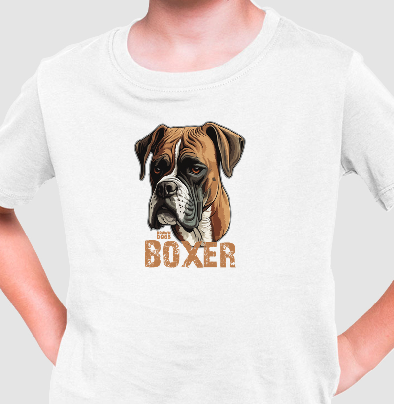 Boxer