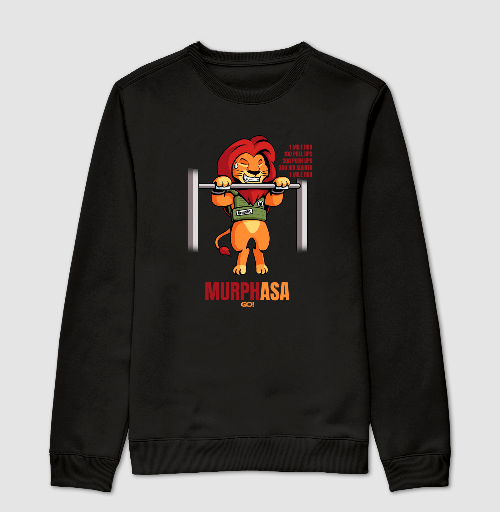 Murphasa