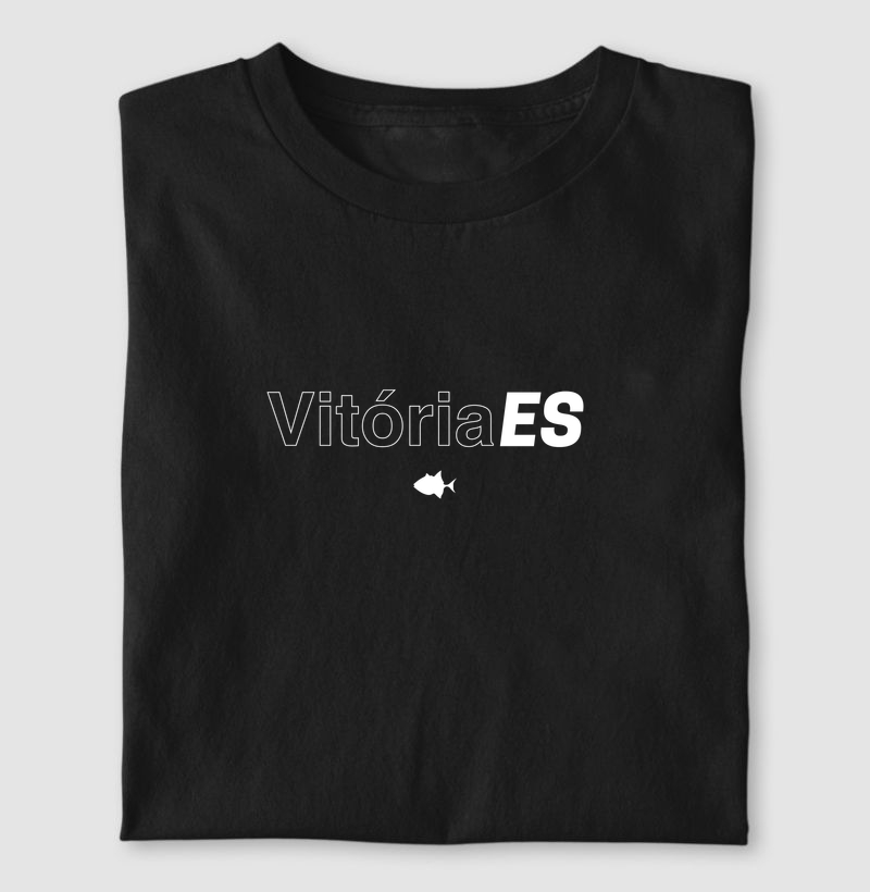 Cidades Vitória ES - #27001