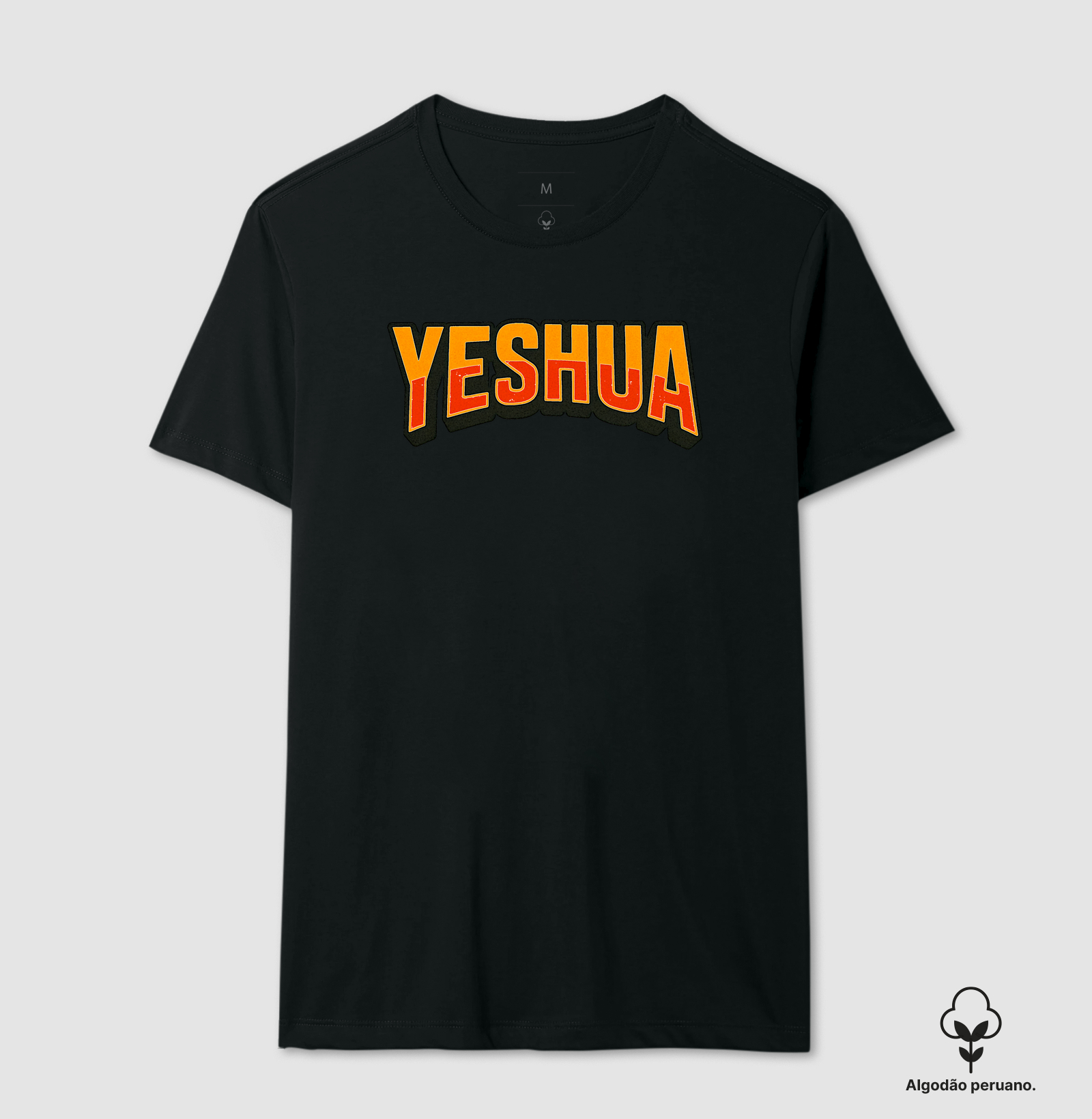 Yeshua - Busto