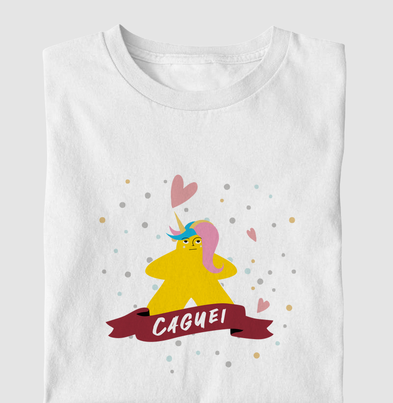 Caguei