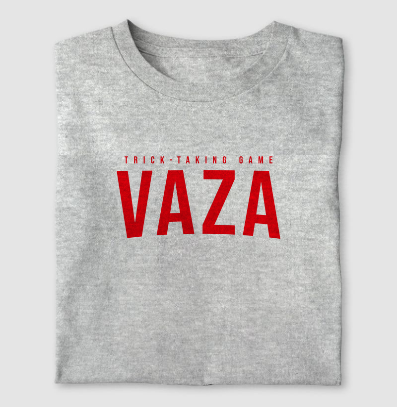 Vaza