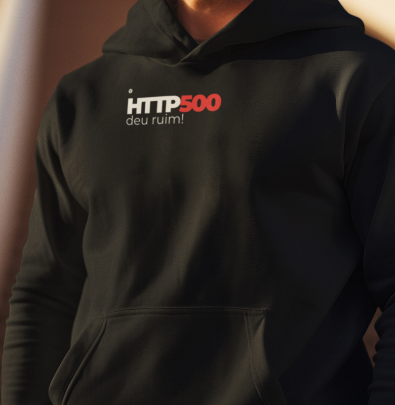 HTTP500 Server Error