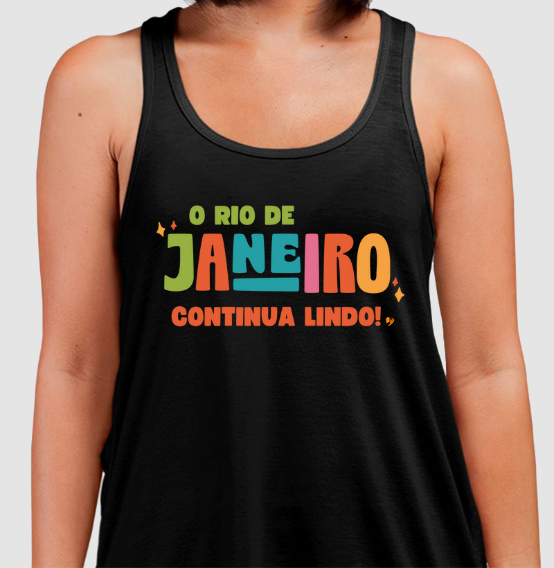 Rio de Janeiro