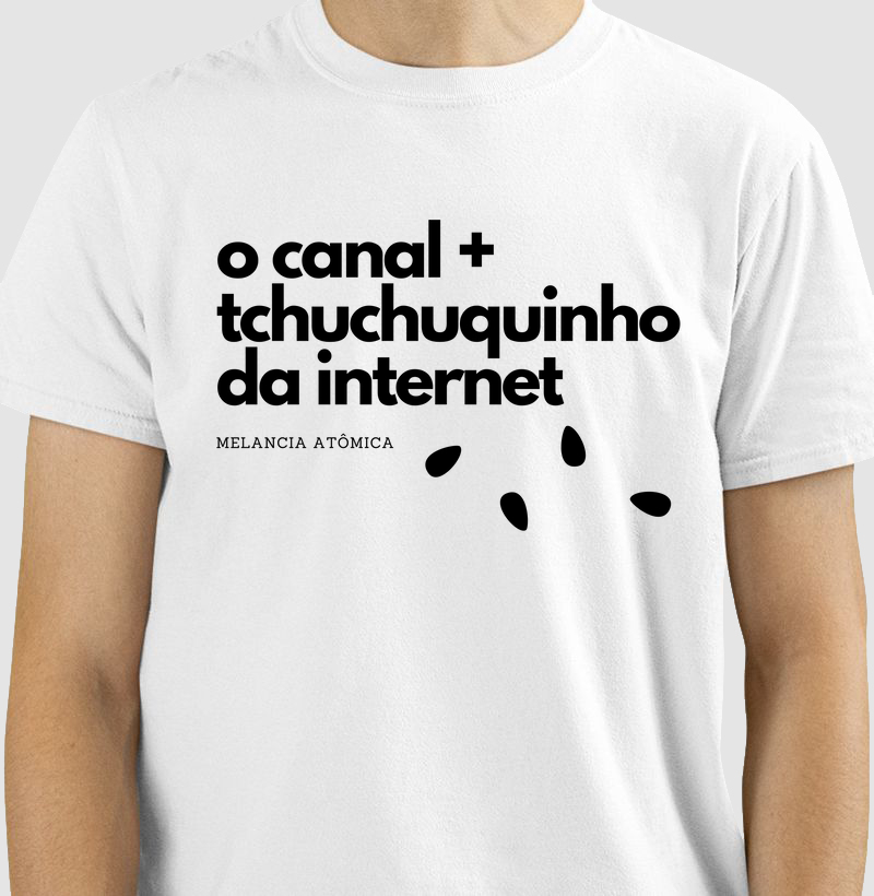 O Canal+ (semente)