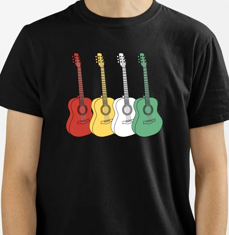 Quarteto Vibrante