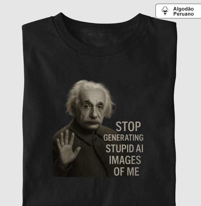 Meme Einstein