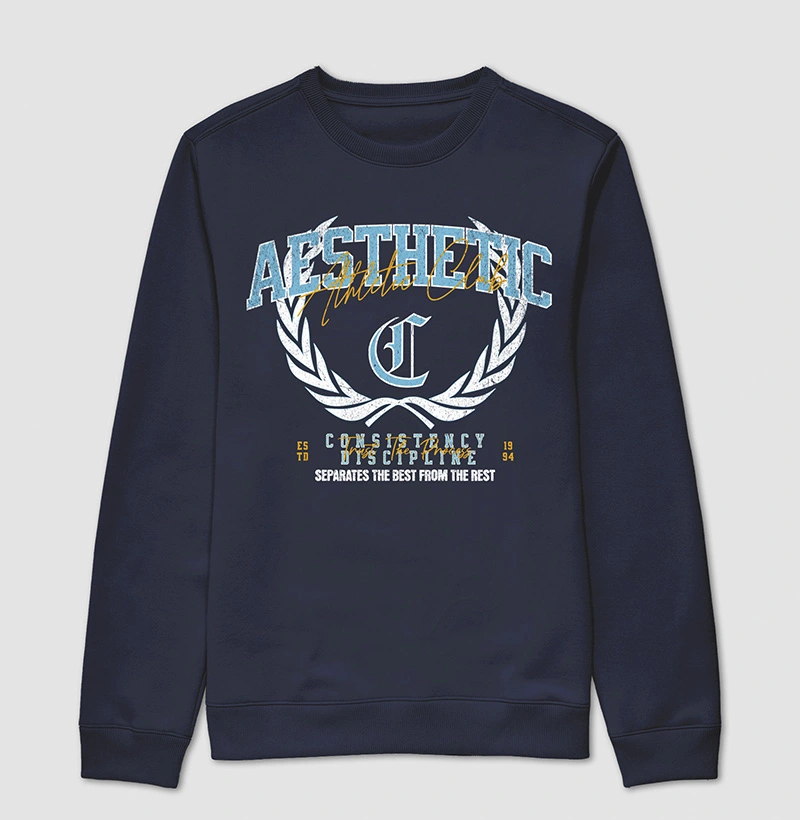 Athl Club