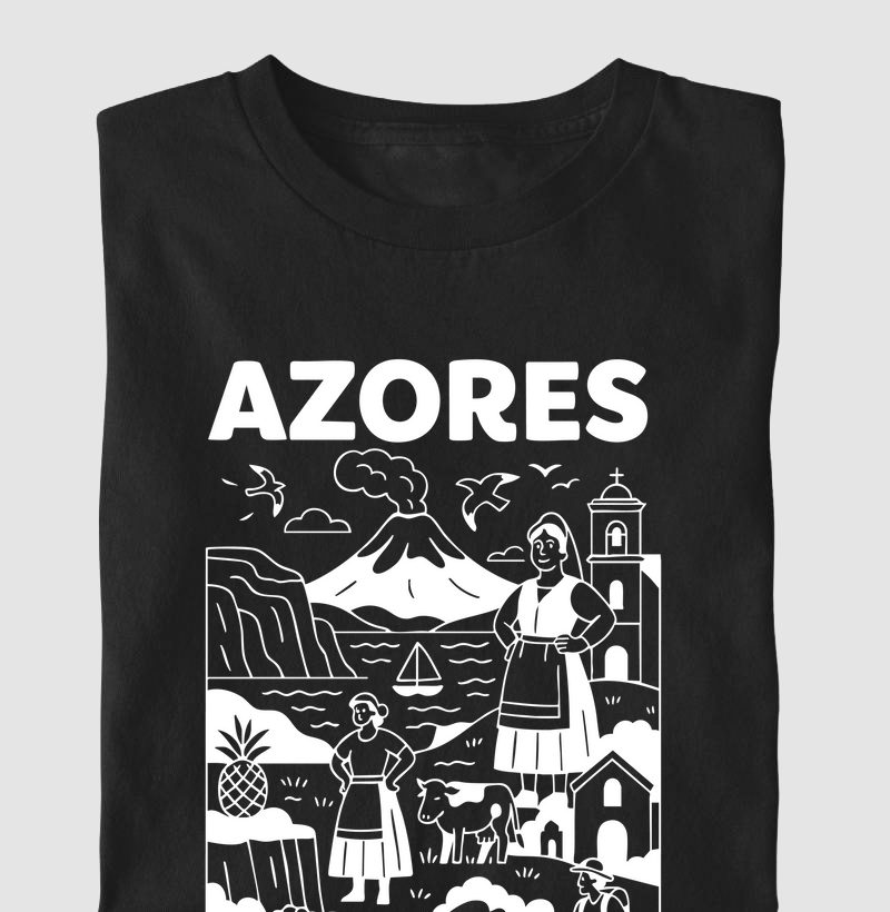 Azores