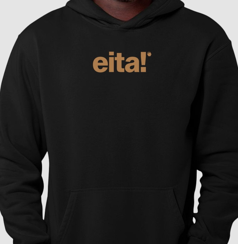 Eita!