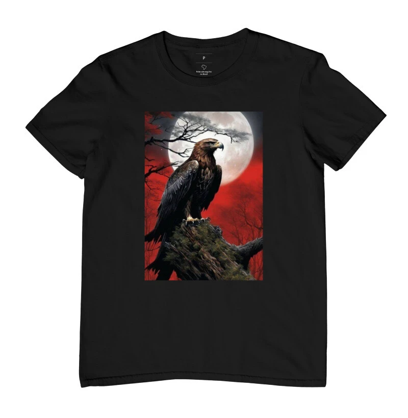 Camisetas