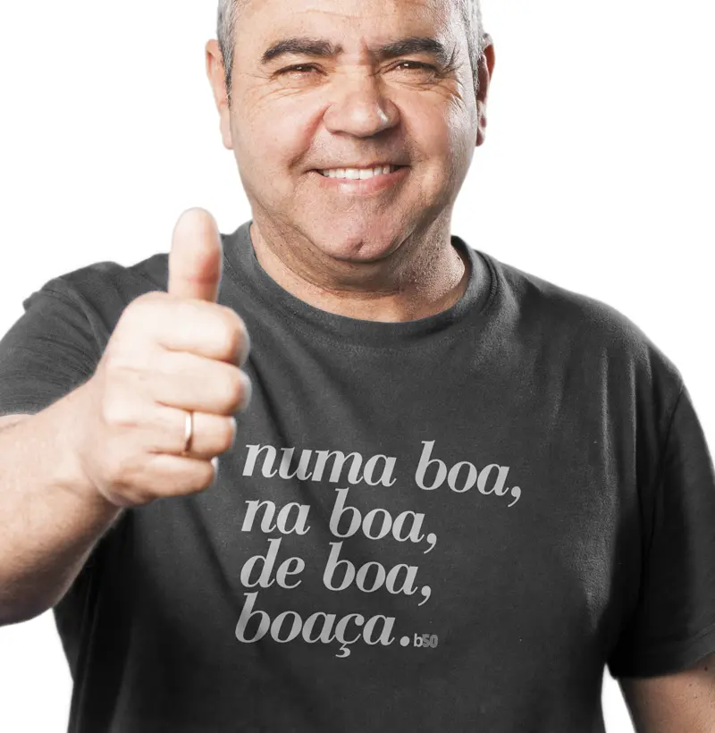 Boaça