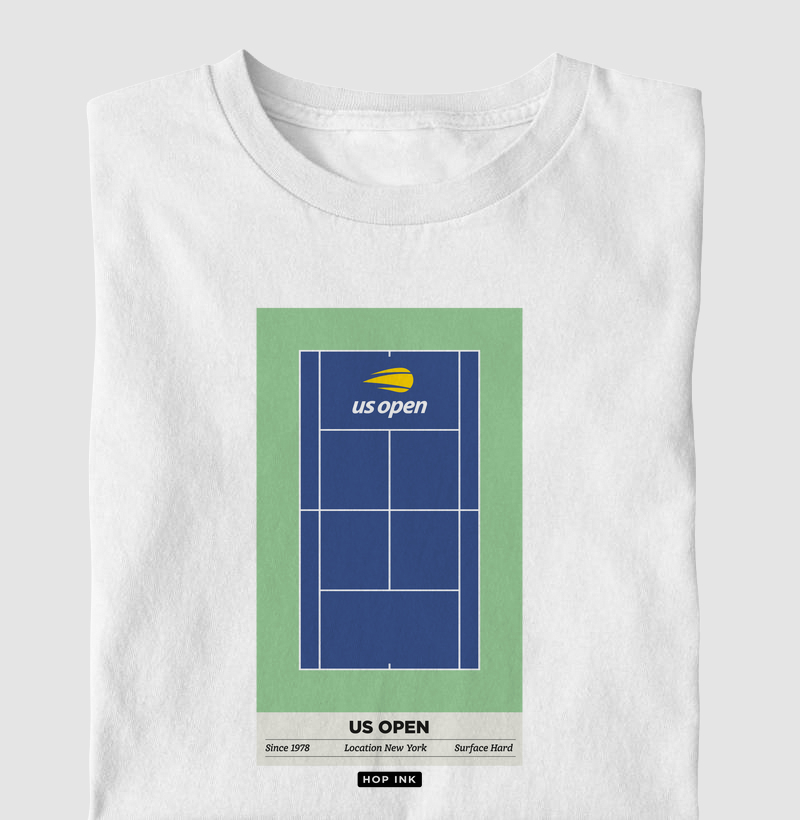 US Open