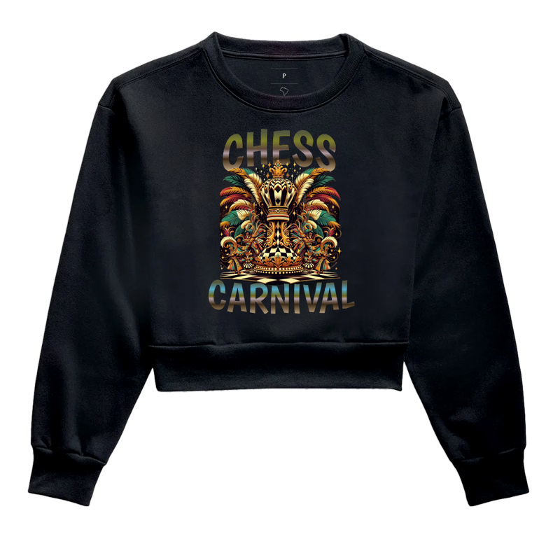 Chess Carnival