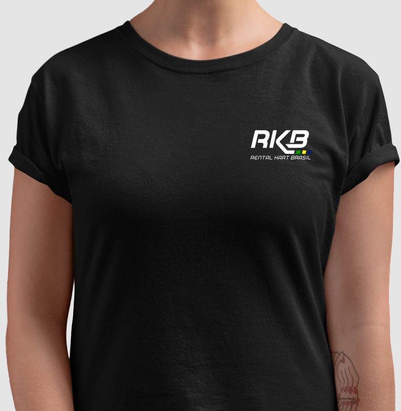 RKB - Business