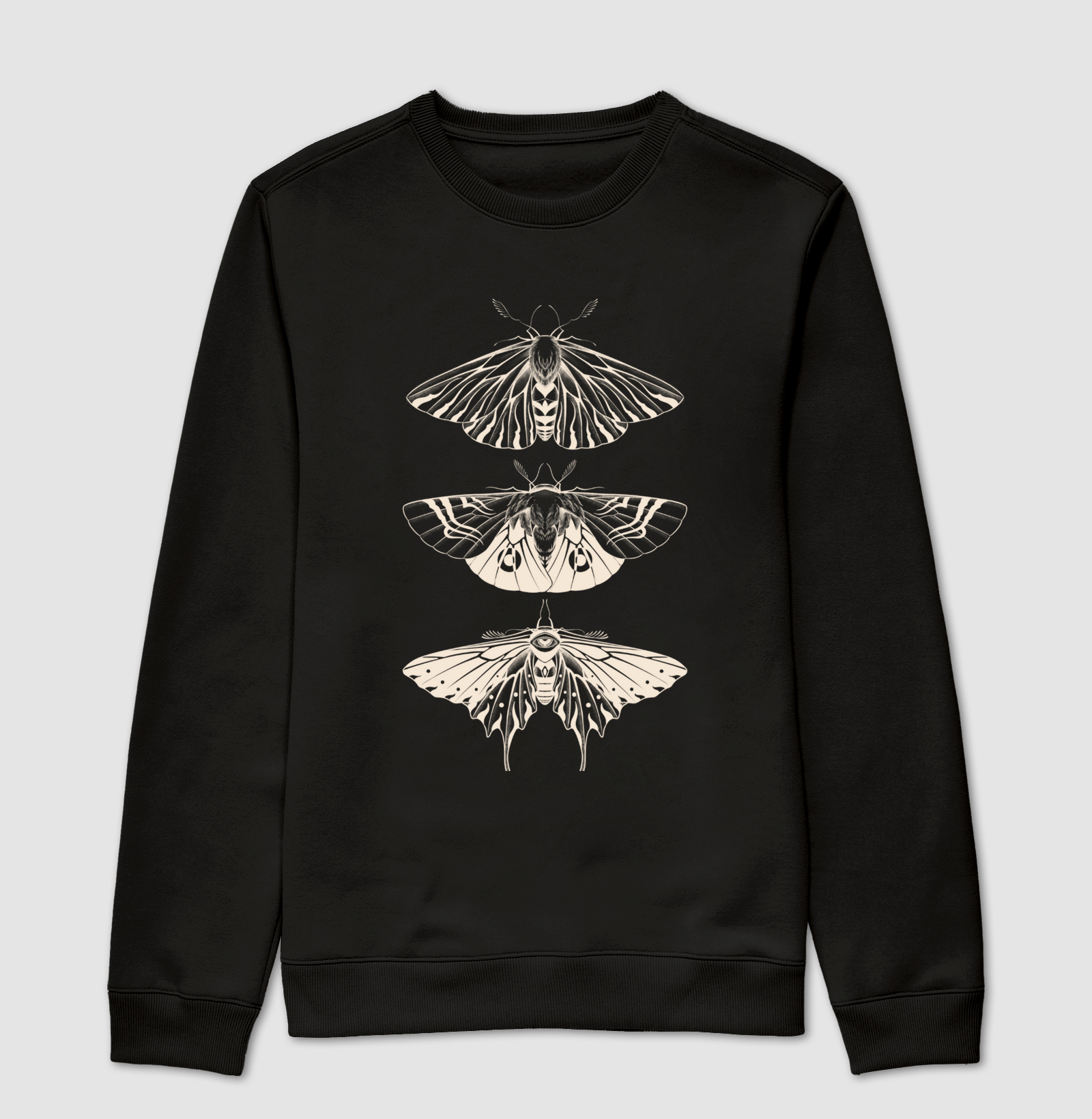 Mariposas