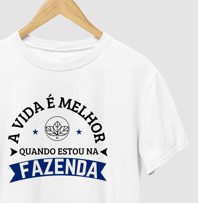 Fazenda