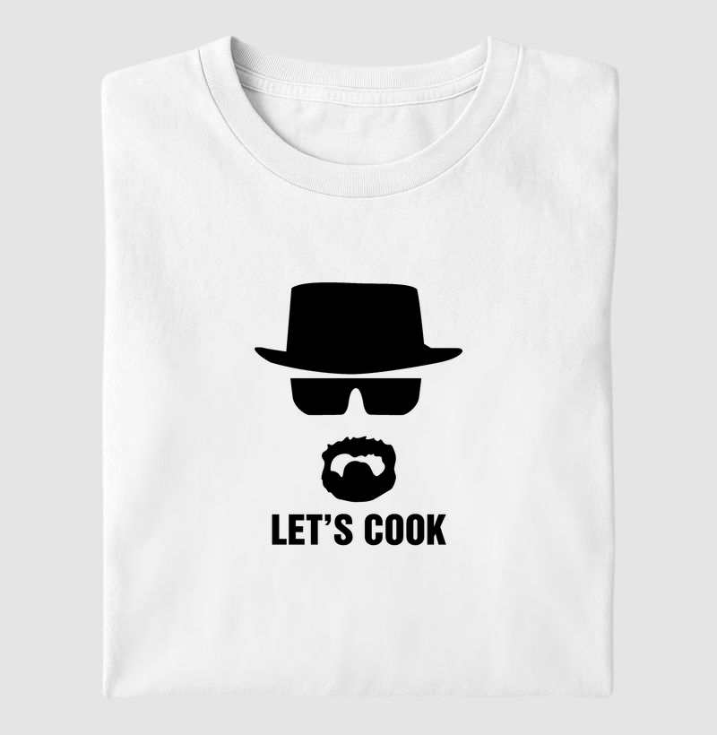 Low Cook