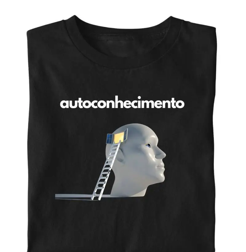 Autoconhecimento