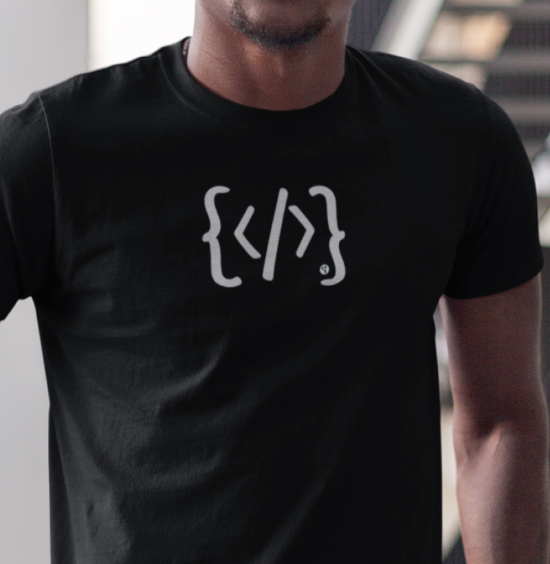 Software Dev