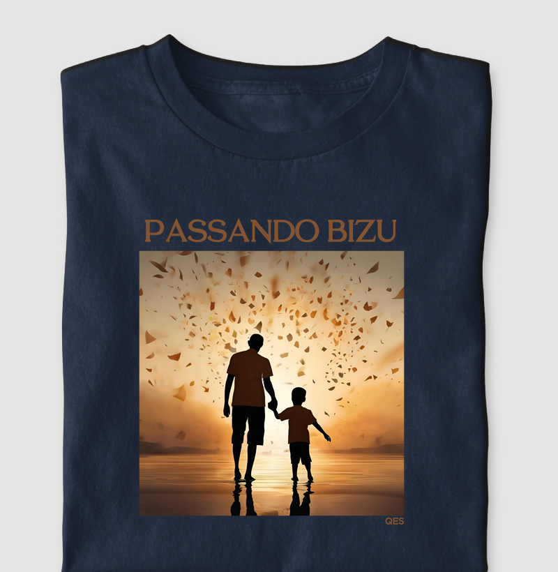PASSANDO BIZU PICTURE
