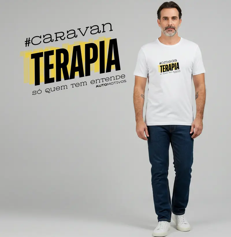 CaravanTerapia