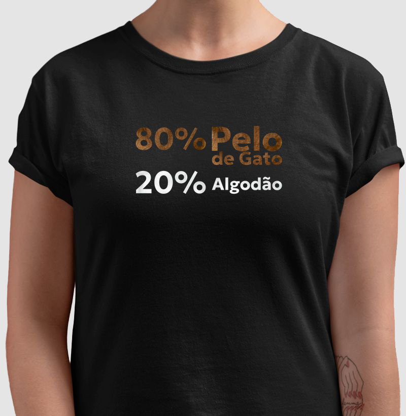 MAIS PELO