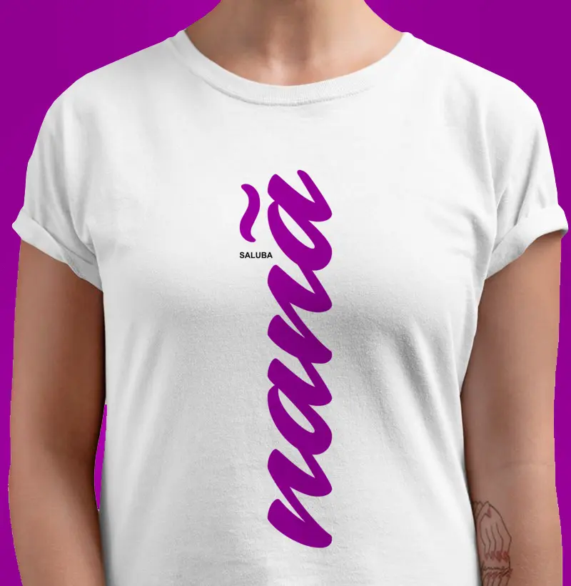 Camisa 0