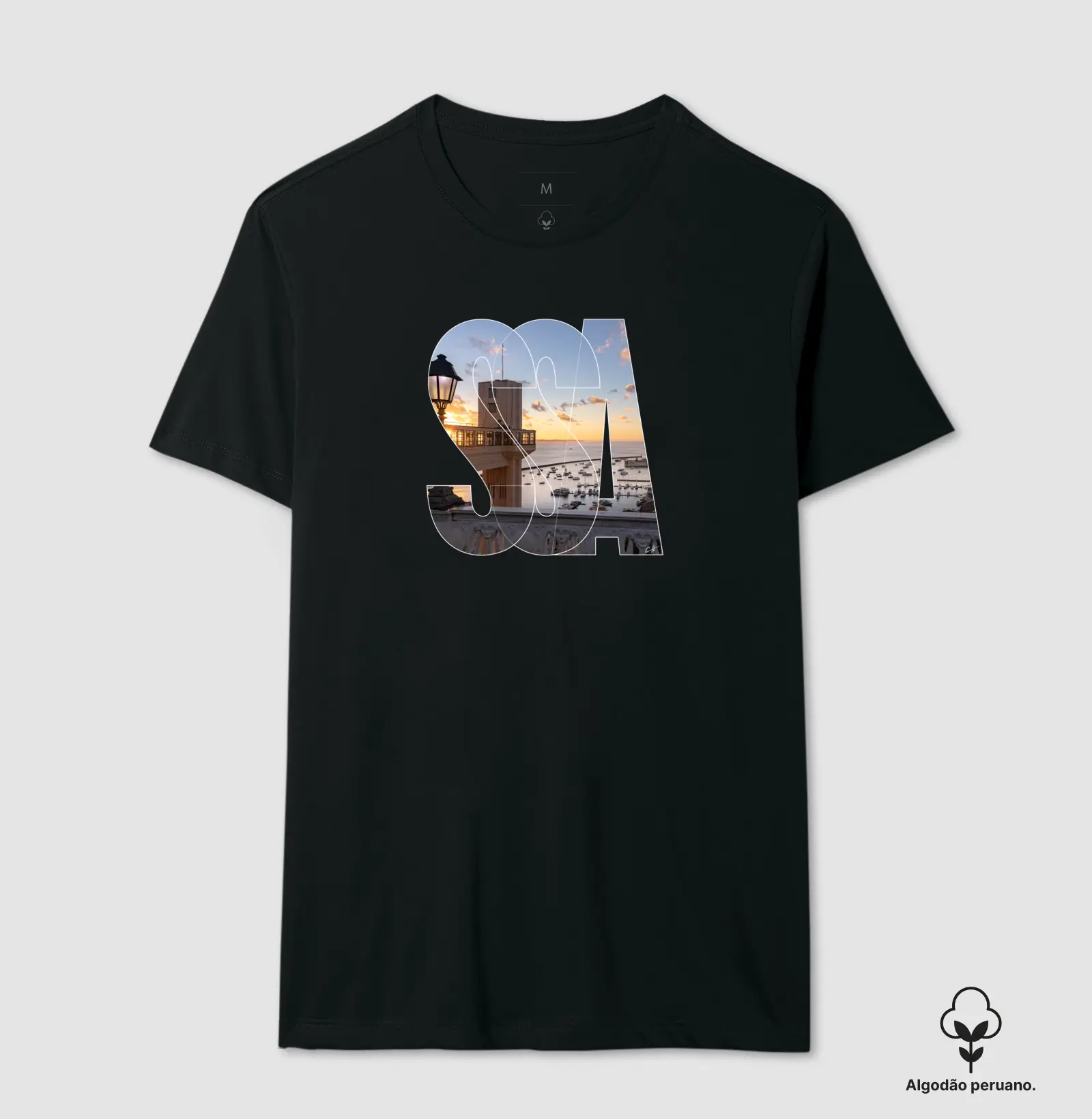 Elevador Lacerda