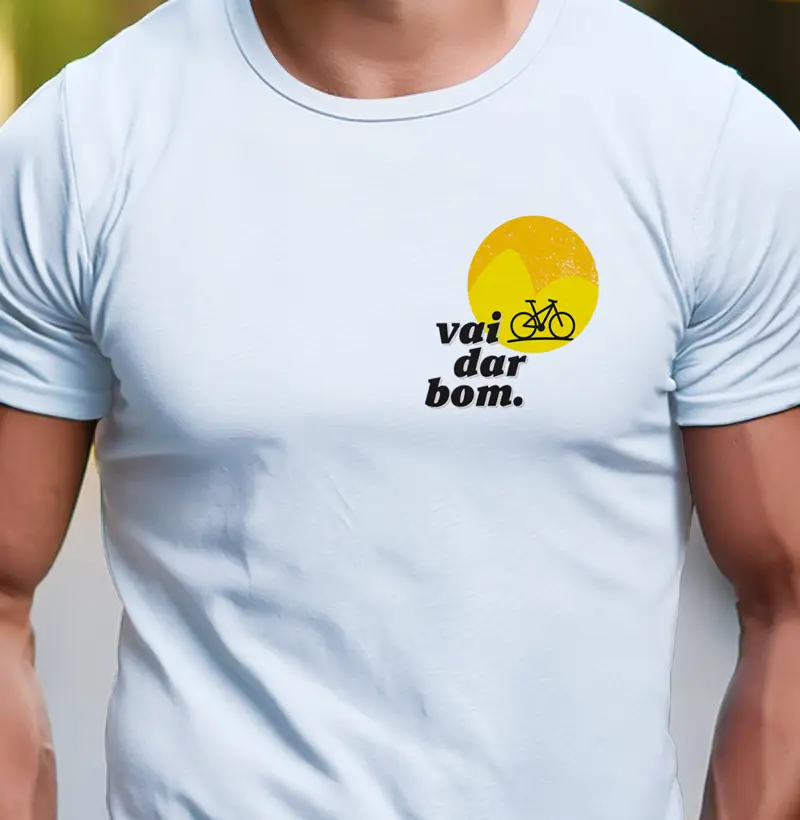 Vai dar bom