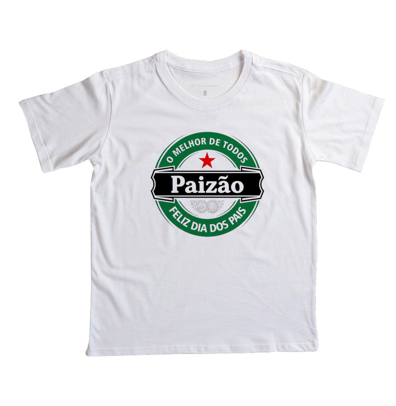 Paizão - O Melhor de Todos | Edição Especial Dia dos Pais