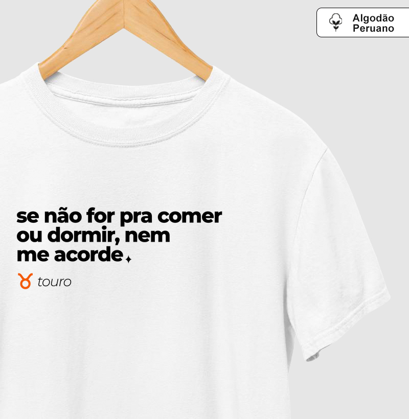 Humor Astral | Touro