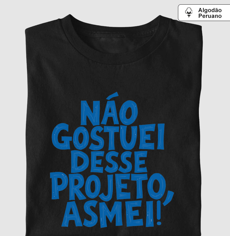 ASMEI