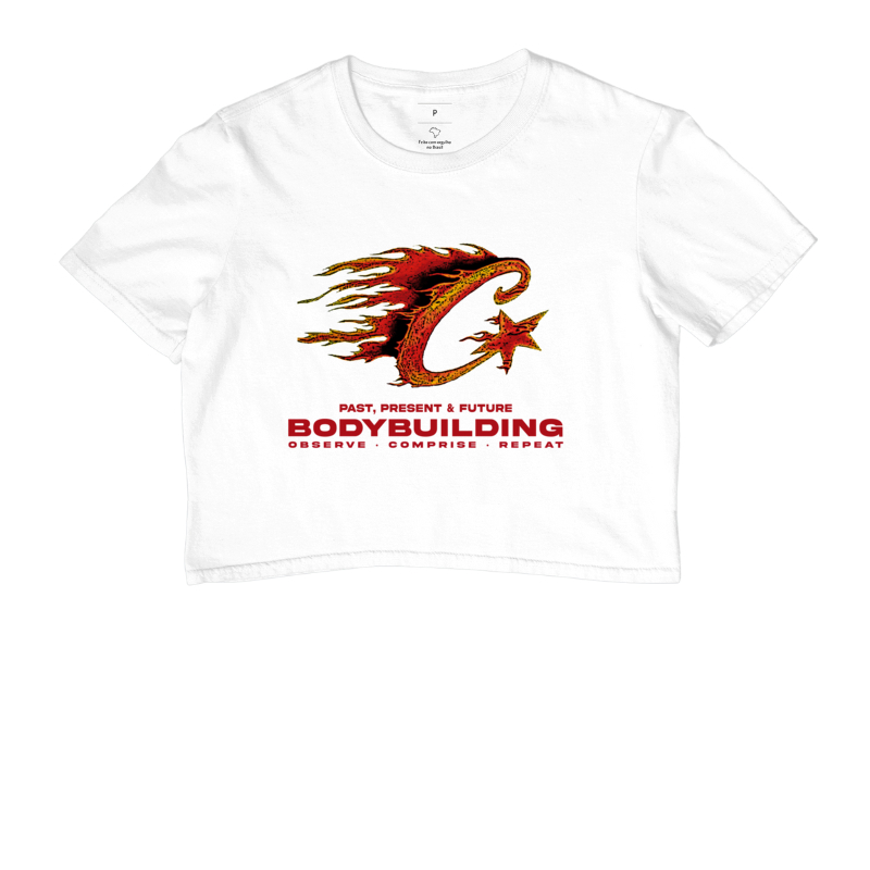Flame Cartel