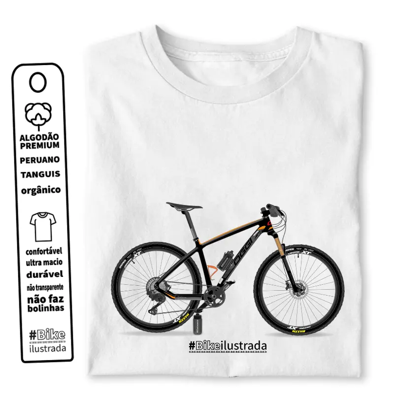 Bike Oggi [AdauryViana]