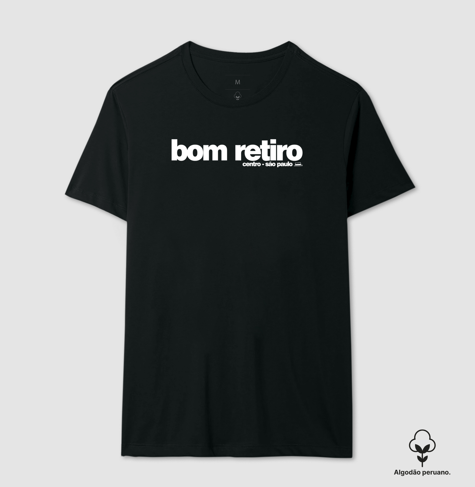 Bom Retiro