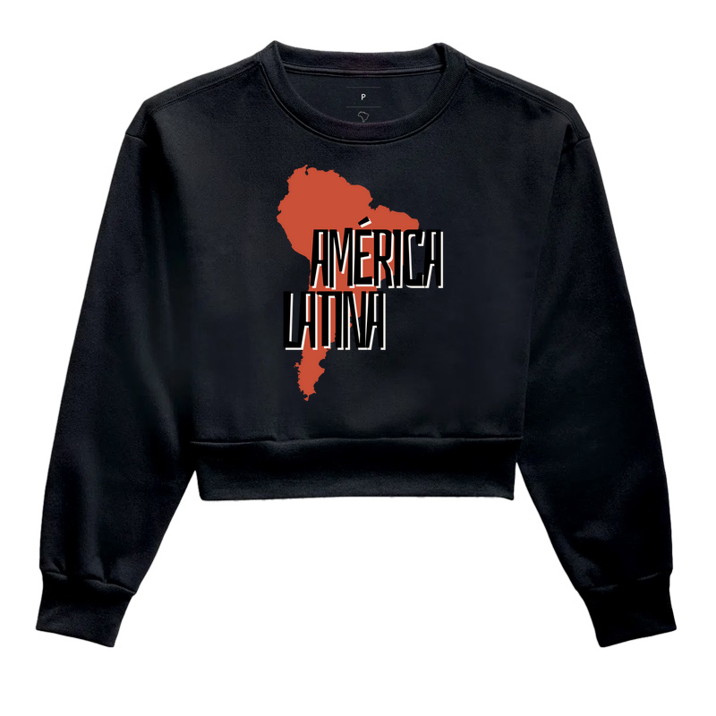 América Latina