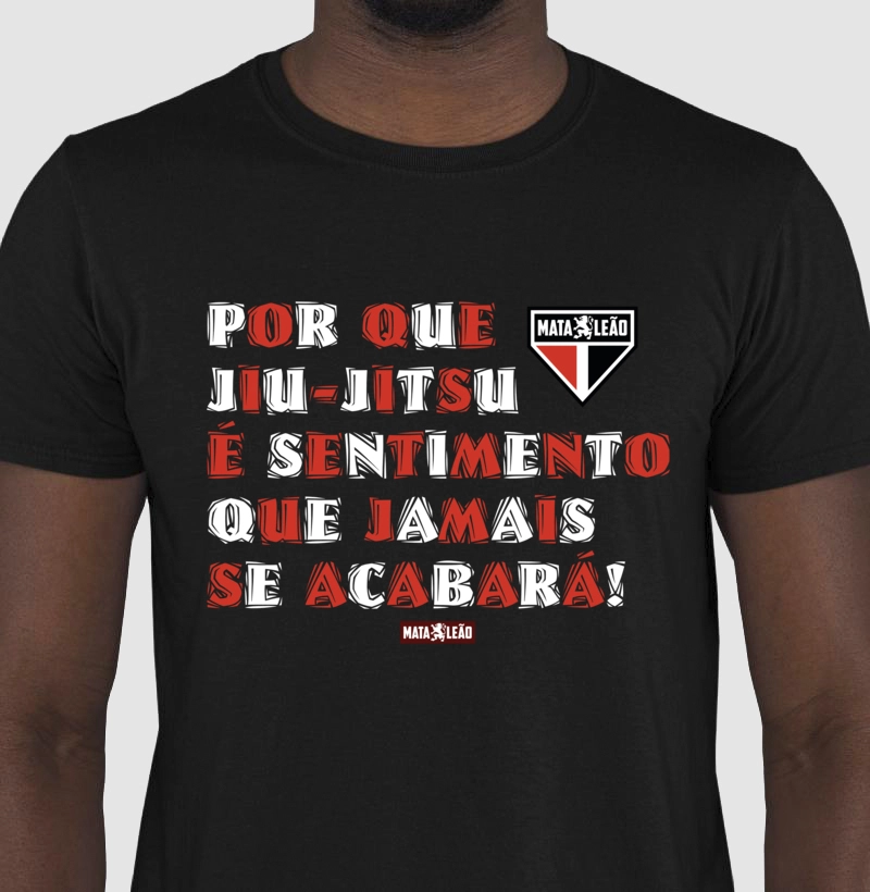 JiuPaulo
