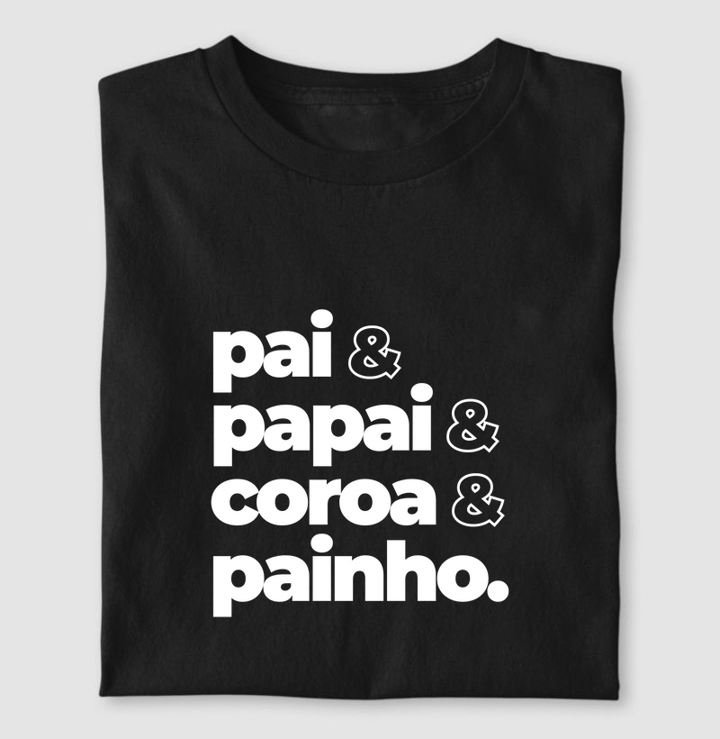 Pai