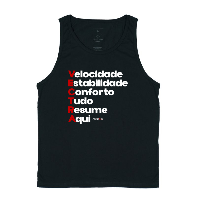 Vectra Significado