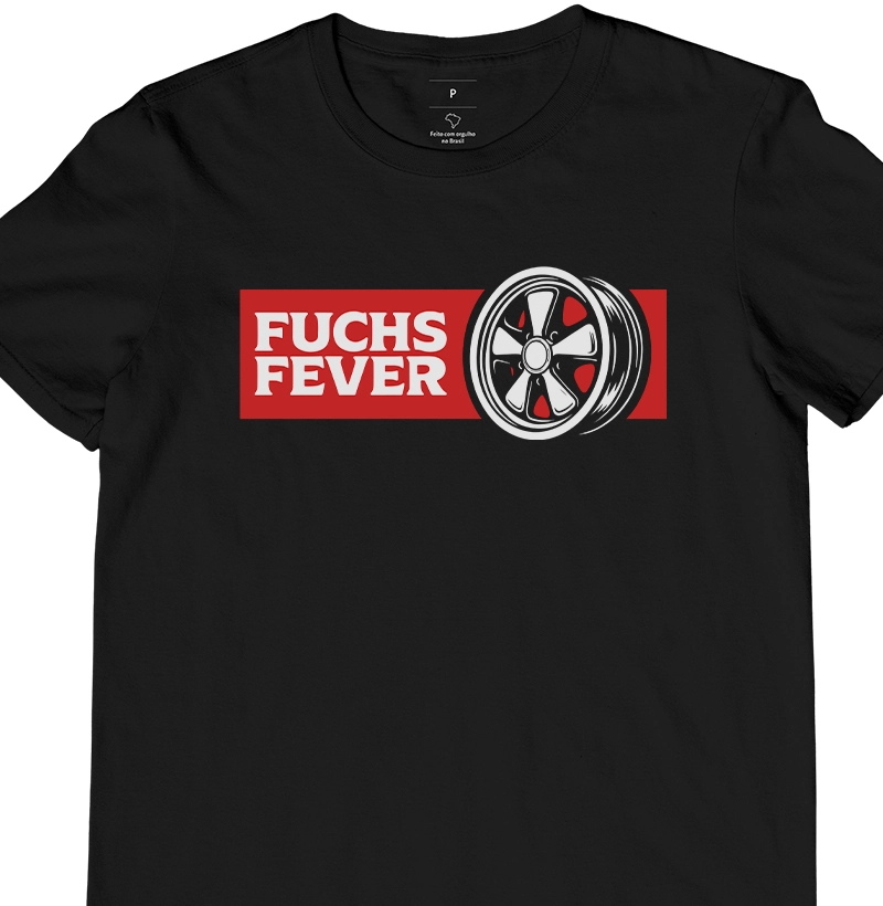 Fuchs Fever