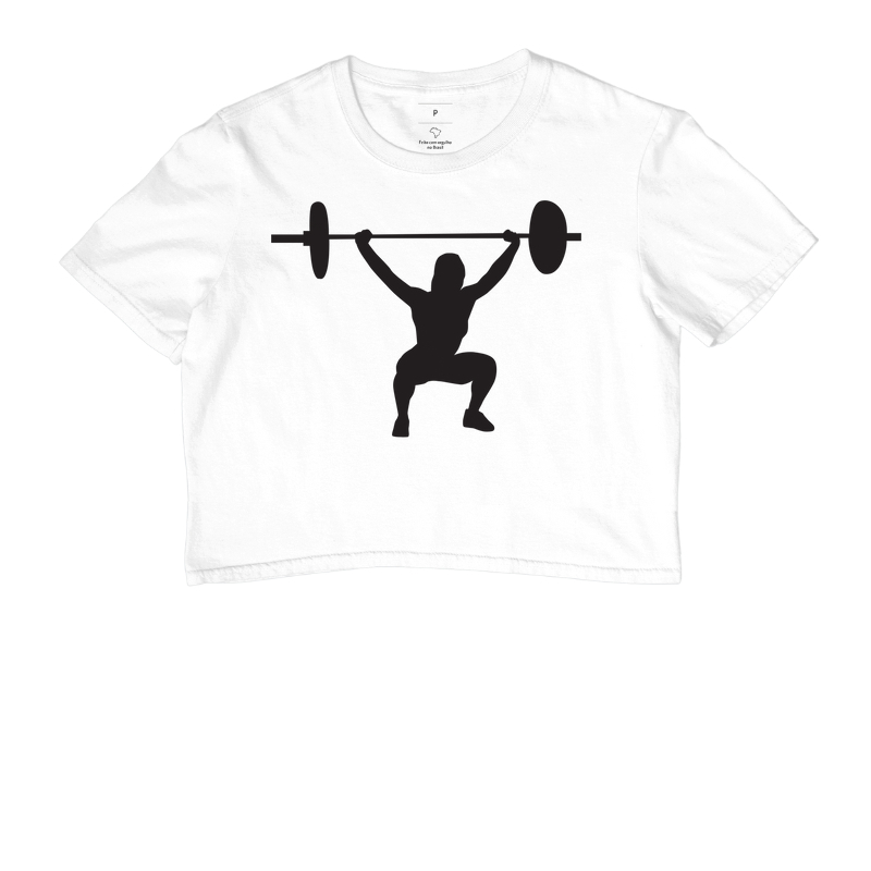 crossfit