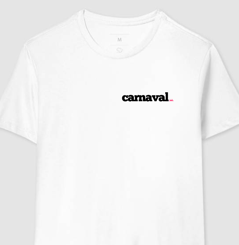 Carnaval