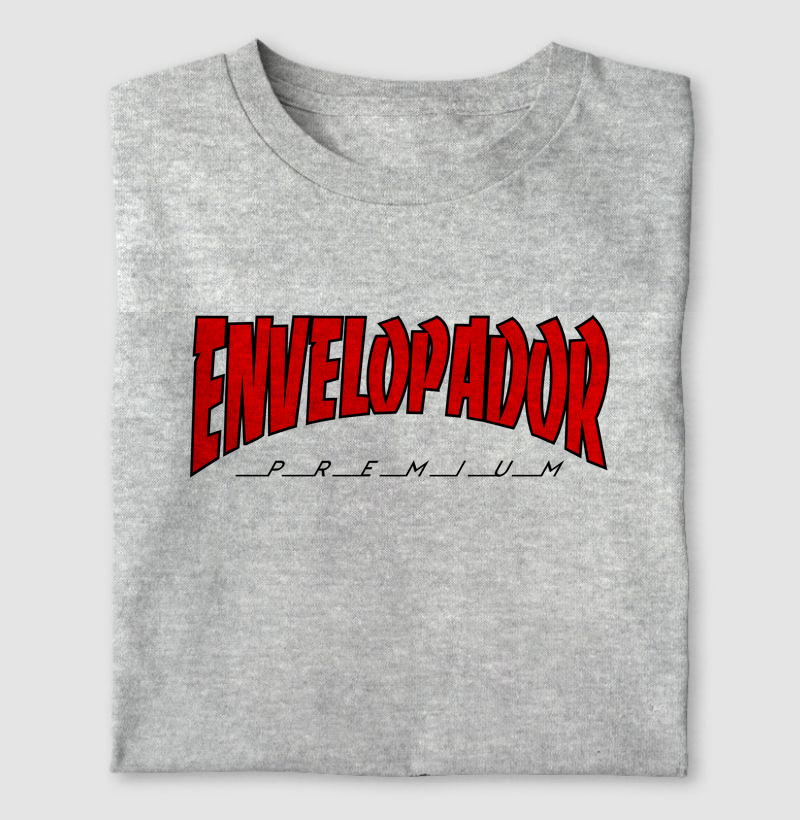 ENVELOPADOR