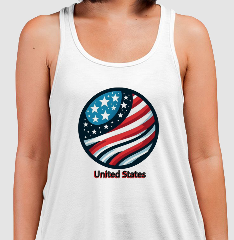 United States